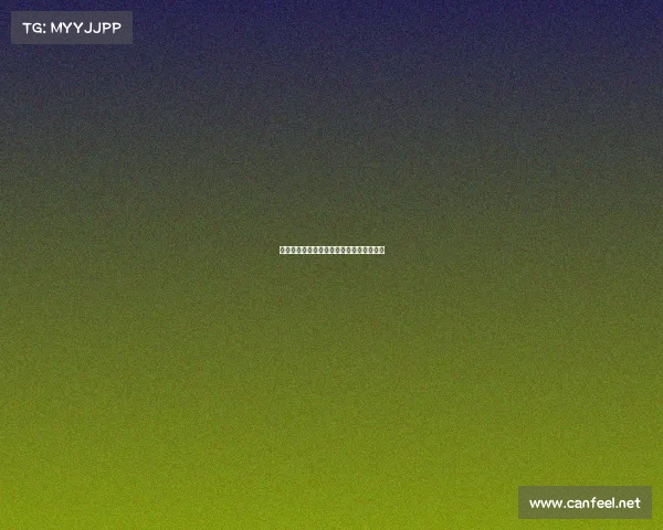 电子竞技适合哪类游戏电子竞技到底好不好