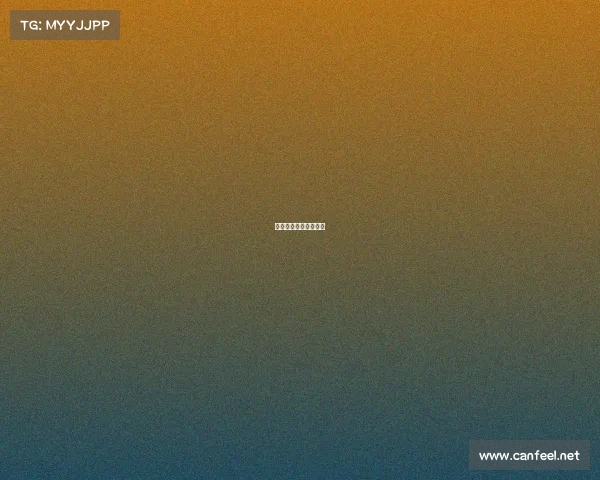 电子竞技鼠标宏怎么用