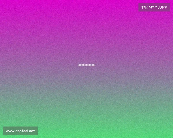 西安有电子竞技专业的学校