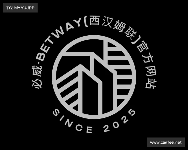 解读必威·BETWAY(西汉姆联)官方网站
